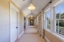 34 Brewster Road Nantucket Thumb 