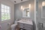 34 Brewster Road Nantucket Thumb 