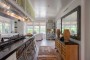 34 Brewster Road Nantucket Thumb 