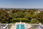 34 Brewster Road Nantucket Thumb 