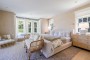 34 Brewster Road Nantucket Thumb 
