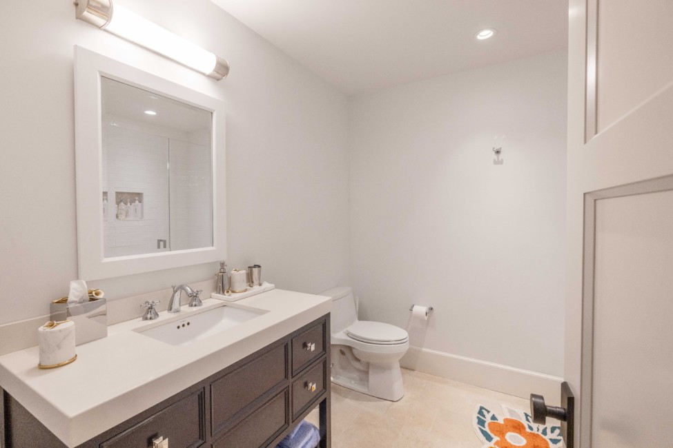  34 Brewster Road Image 51
                                    
