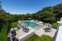 34 Brewster Road Nantucket Thumb 