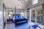34 Brewster Road Nantucket Thumb 