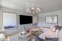 34 Brewster Road Nantucket Thumb 