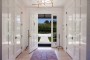 34 Brewster Road Nantucket Thumb 
