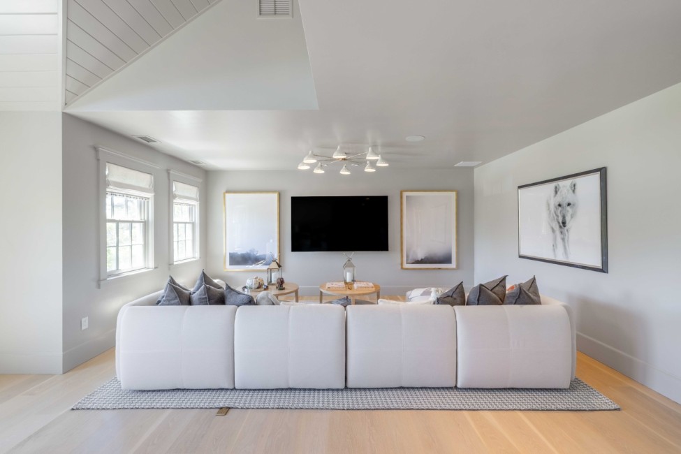 34 Brewster Road Image 25
                                    