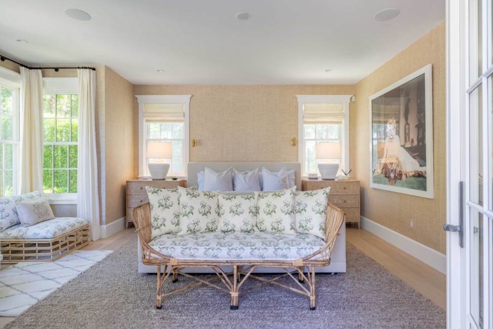  34 Brewster Road Image 21
                                    