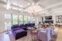 34 Brewster Road Nantucket Thumb 