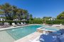 34 Brewster Road Nantucket Thumb 