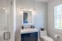 34 Brewster Road Nantucket Thumb 