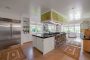 34 Brewster Road Nantucket Thumb 