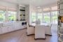 34 Brewster Road Nantucket Thumb 