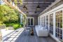 34 Brewster Road Nantucket Thumb 