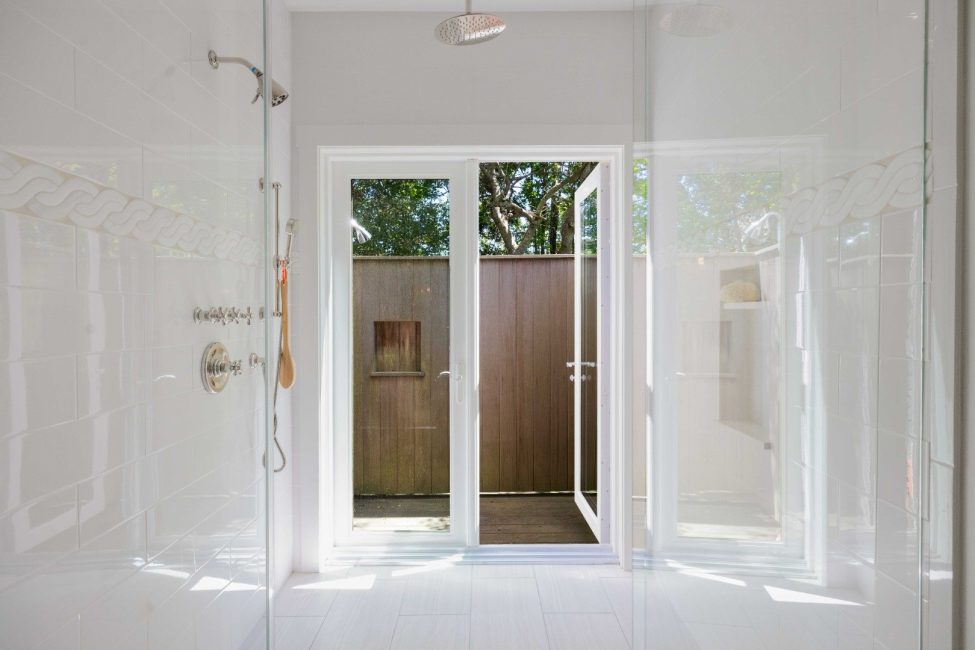  34 Brewster Road Image 22
                                    