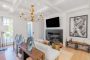 34 Brewster Road Nantucket Thumb 