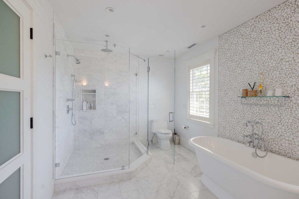  34 Brewster Road Image 32
                                    