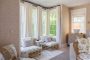 34 Brewster Road Nantucket Thumb 