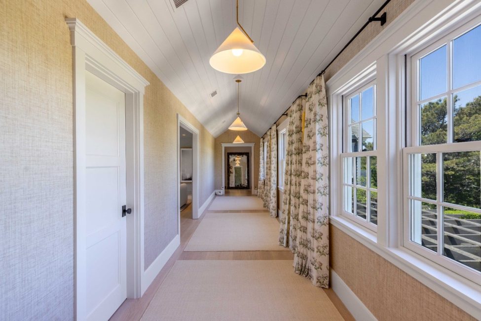 34 Brewster Road Image 24
                                    