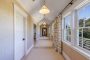 34 Brewster Road Nantucket Thumb 