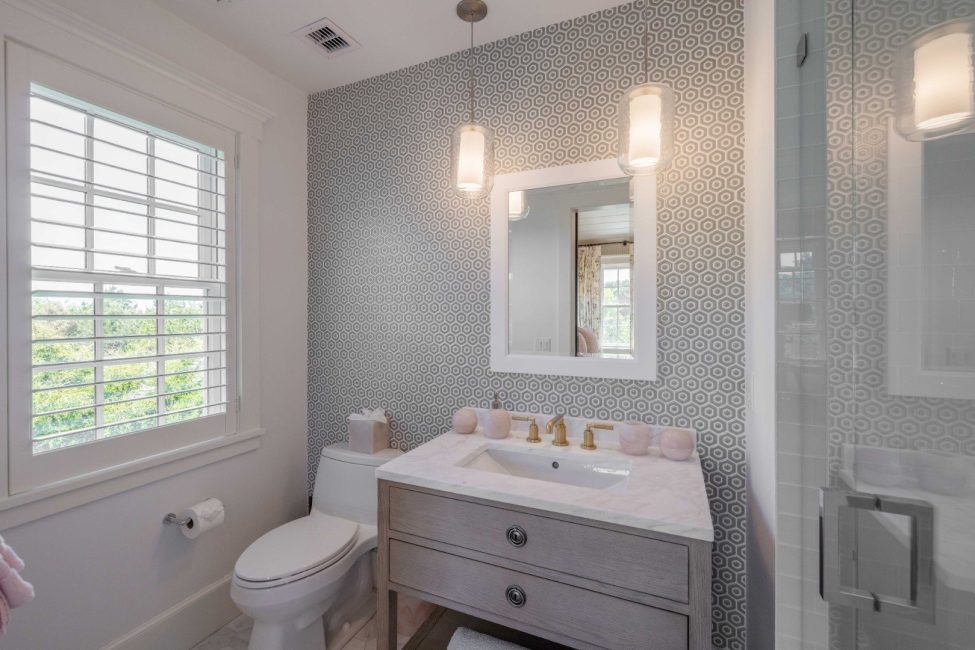  34 Brewster Road Image 38
                                    