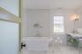 34 Brewster Road Nantucket Thumb 