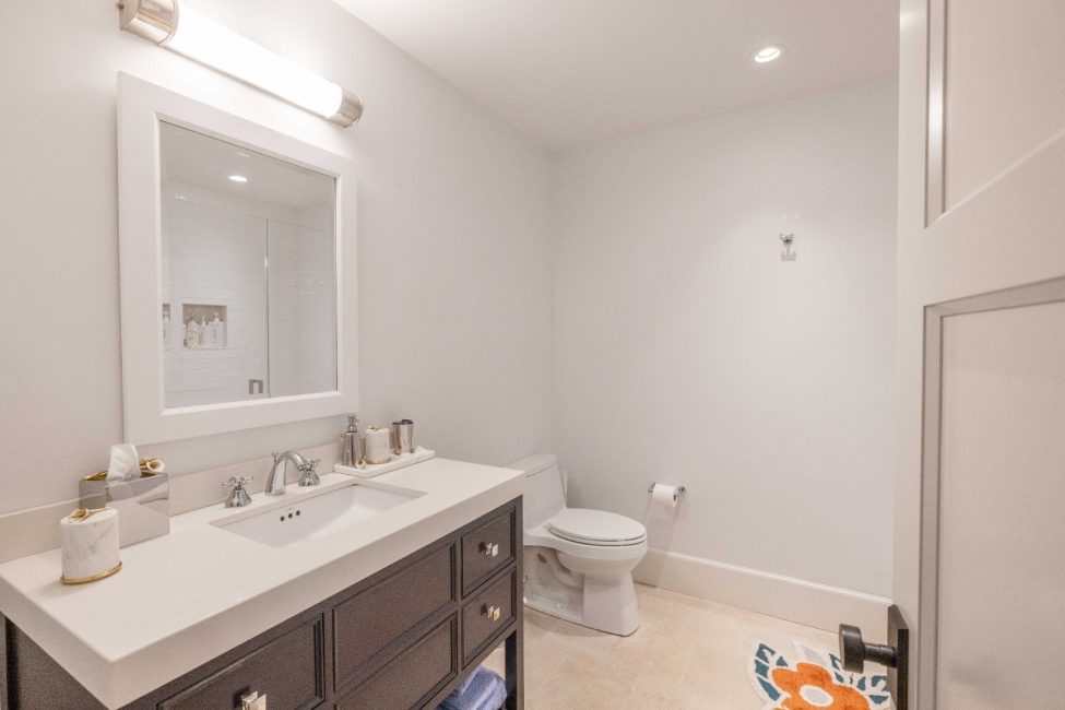  34 Brewster Road Image 51
                                    