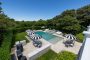 34 Brewster Road Nantucket Thumb 