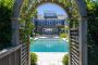 34 Brewster Road Nantucket Thumb 