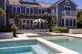34 Brewster Road Nantucket Thumb 