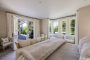 34 Brewster Road Nantucket Thumb 