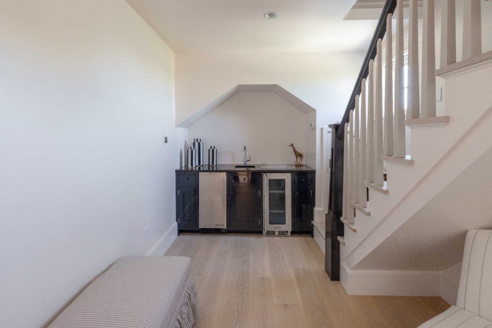  34 Brewster Road Image 44
                                    