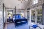 34 Brewster Road Nantucket Thumb 