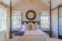 34 Brewster Road Nantucket Thumb 