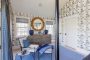 34 Brewster Road Nantucket Thumb 