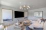 34 Brewster Road Nantucket Thumb 