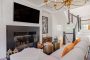 34 Brewster Road Nantucket Thumb 