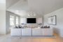 34 Brewster Road Nantucket Thumb 
