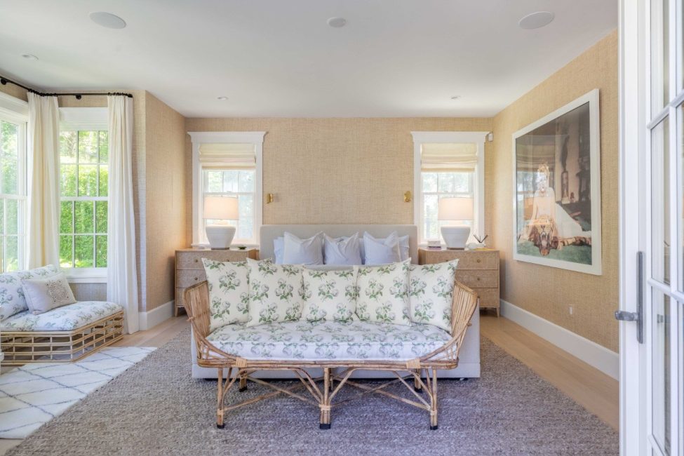  34 Brewster Road Image 21
                                    