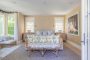 34 Brewster Road Nantucket Thumb 