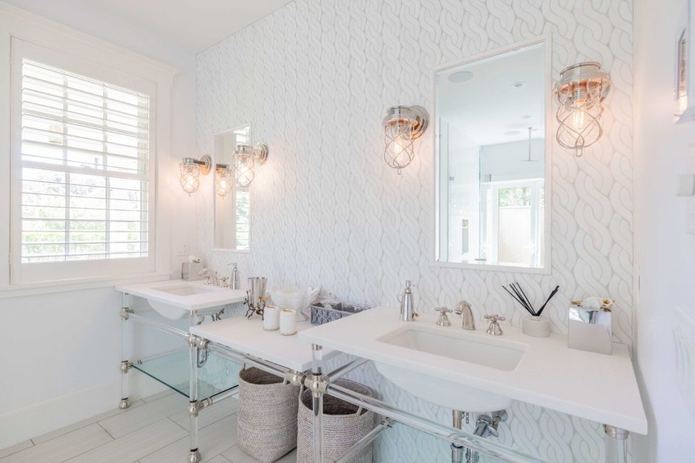  34 Brewster Road Image 23
                                    