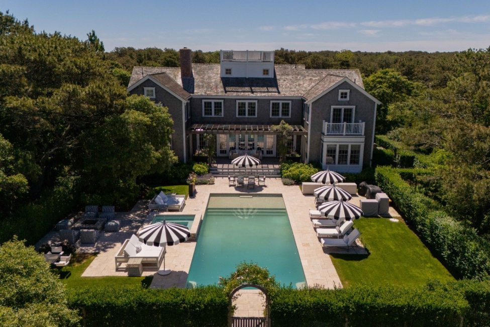  34 Brewster Road Image 3
                                    