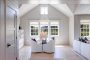 34 Brewster Road Nantucket Thumb 