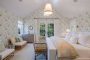 34 Brewster Road Nantucket Thumb 