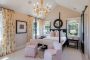 34 Brewster Road Nantucket Thumb 