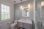 34 Brewster Road Nantucket Thumb 