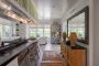 34 Brewster Road Nantucket Thumb 