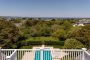 34 Brewster Road Nantucket Thumb 