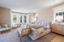 34 Brewster Road Nantucket Thumb 
