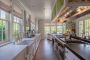 34 Brewster Road Nantucket Thumb 